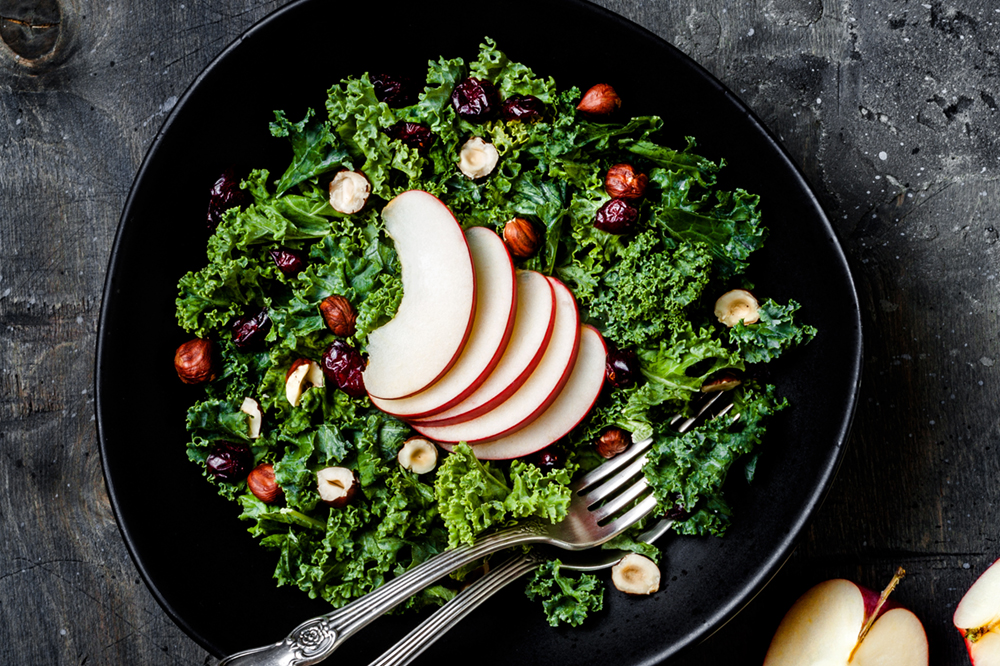 Landing_salat