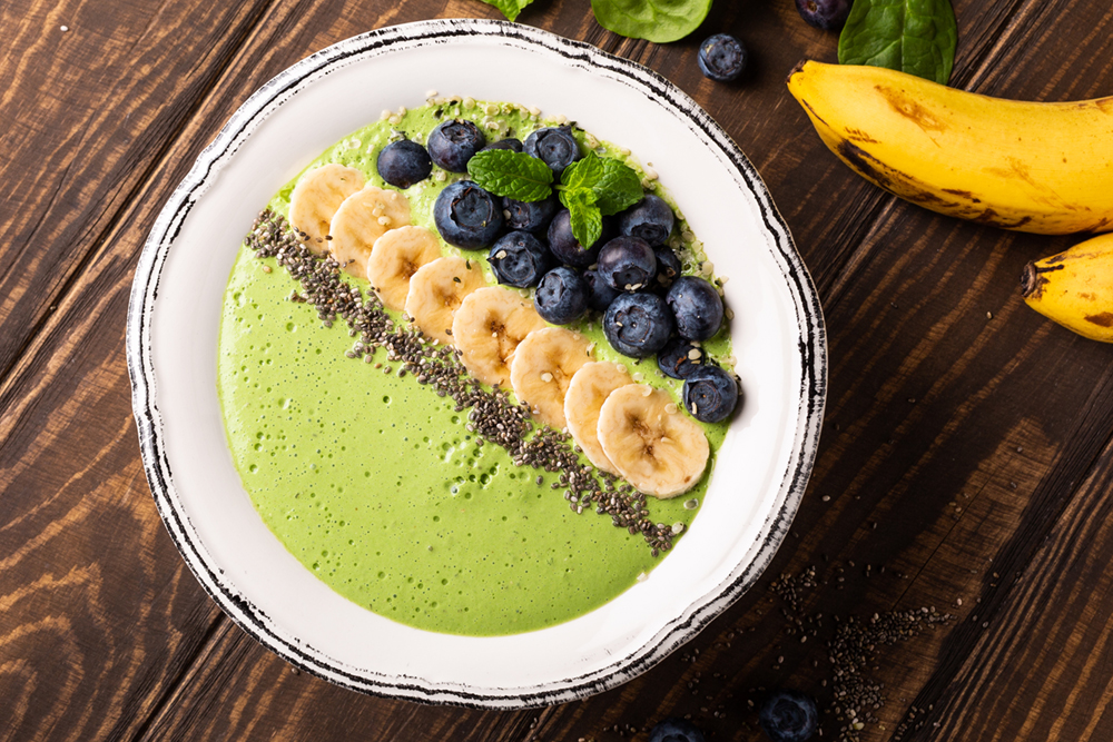 Landing_smoothie