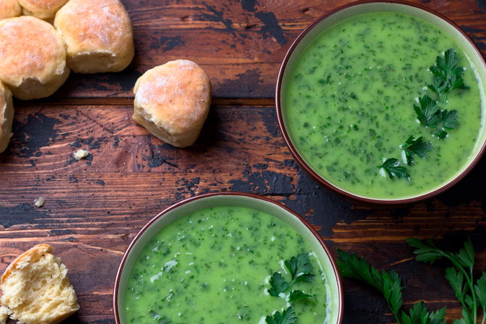 Landing_suppe