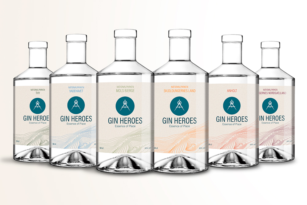 Gin_flasker_skygge_elegant