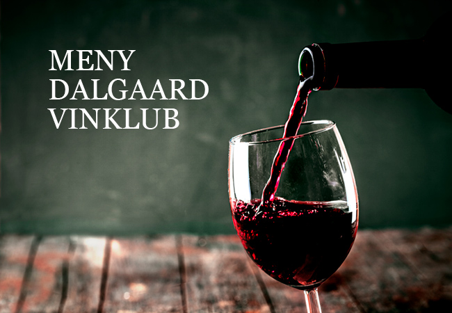 Vinklub_header